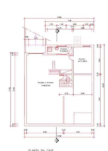 Lote Terreno Construção Urbana, Samouco Alcochete