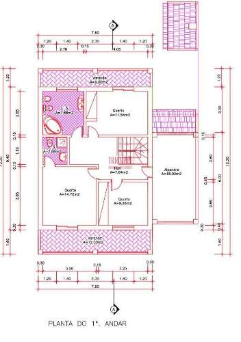 Lote Terreno Construção Urbana, Samouco Alcochete
