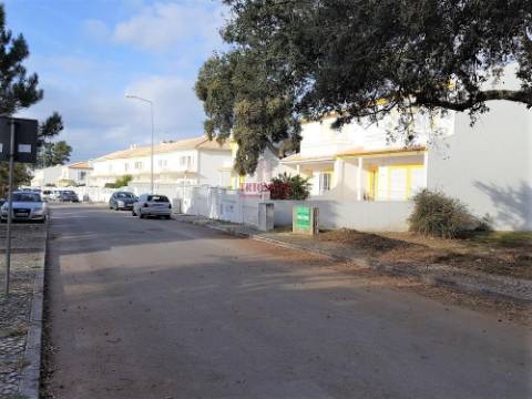 Lote Terreno para construção Sesimbra, Setúbal