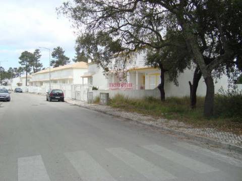 Lote Terreno para construção Sesimbra, Setúbal