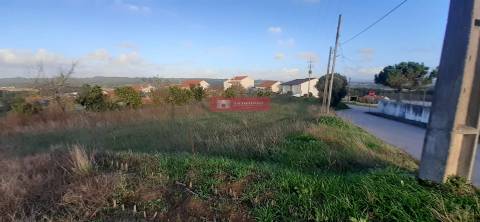 Terreno Urbano Sobral, Borda do Campo