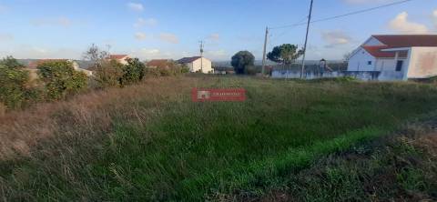 Terreno Urbano Sobral, Borda do Campo