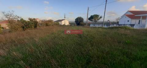 Terreno Urbano Sobral, Borda do Campo