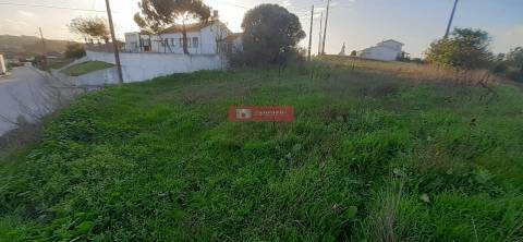 Terreno Urbano Sobral, Borda do Campo