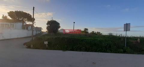 Terreno Urbano Sobral, Borda do Campo