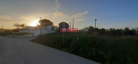 Terreno Urbano Sobral, Borda do Campo