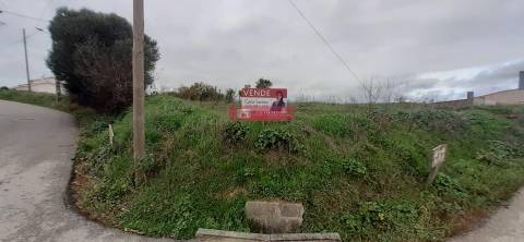 Terreno Urbano Sobral, Borda do Campo