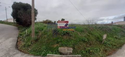 Terreno Urbano Sobral, Borda do Campo