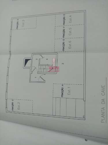 Terreno c/ projeto, Samora Correia