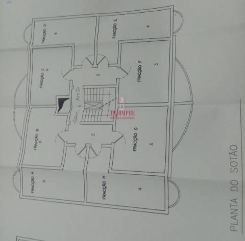 Terreno c/ projeto, Samora Correia