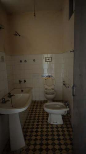 Prédio para recuperar centro de Avelar, Ansião