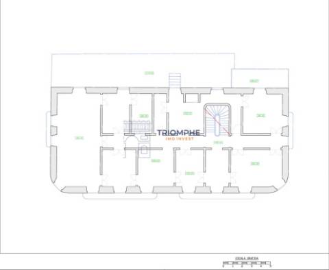 Quinta para Recuperar - Potencial de Investimento - Alvaiázere