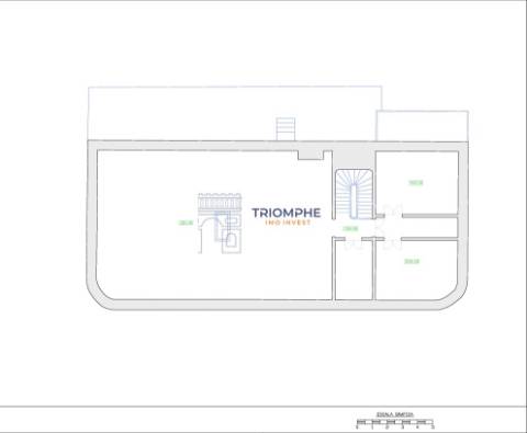 Quinta para Recuperar - Potencial de Investimento - Alvaiázere