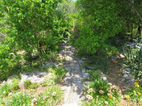 Quinta de Eventos Única no Centro de Portugal