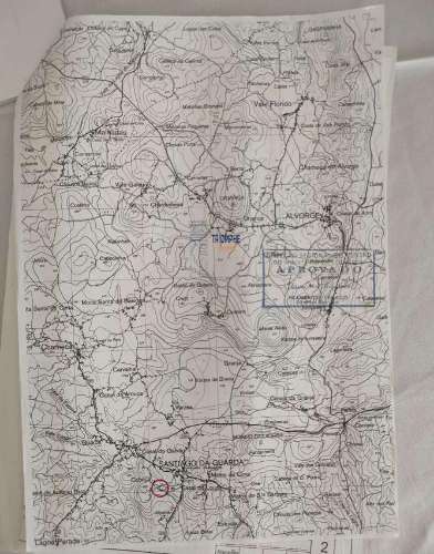 Quinta de Eventos Única no Centro de Portugal