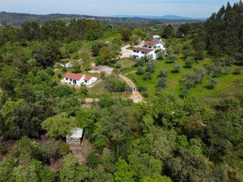 Quinta do Casal Cabo