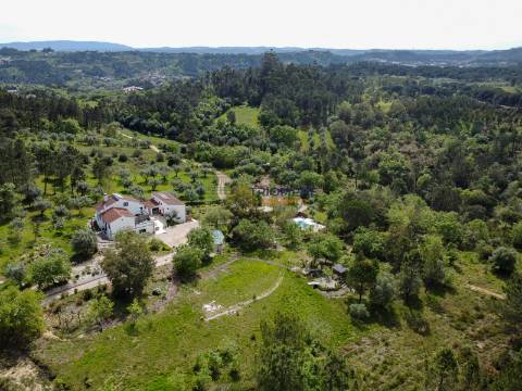 Quinta do Casal Cabo