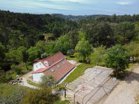 Quinta do Casal Cabo