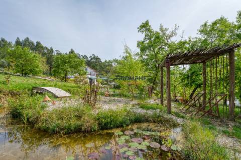 Quinta do Casal Cabo