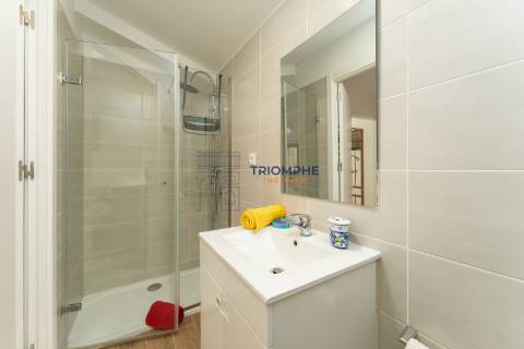 Quinta do Casal Cabo