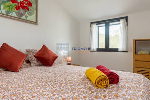 Quinta do Casal Cabo