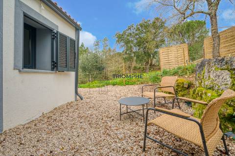 Quinta do Casal Cabo