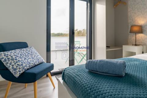 Quinta do Casal Cabo