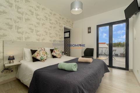 Quinta do Casal Cabo