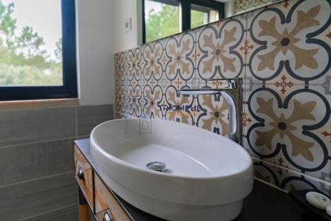 Quinta do Casal Cabo