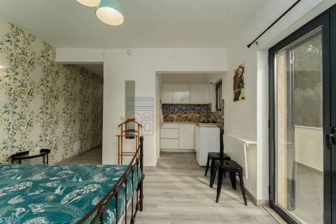 Quinta do Casal Cabo