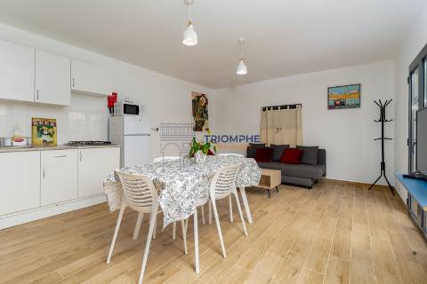 Quinta do Casal Cabo