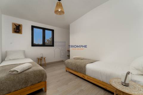 Quinta do Casal Cabo