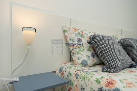 Quinta do Casal Cabo