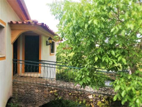 Quinta de Eventos/Restaurante, Redinha, Pombal