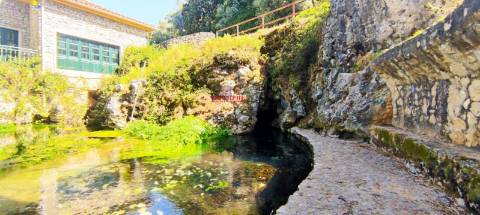 Quinta de Eventos/Restaurante, Redinha, Pombal