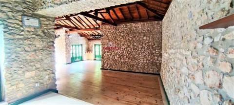 Quinta de Eventos/Restaurante, Redinha, Pombal