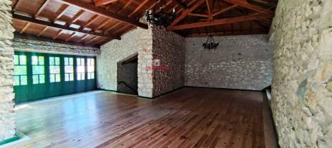 Quinta de Eventos/Restaurante, Redinha, Pombal