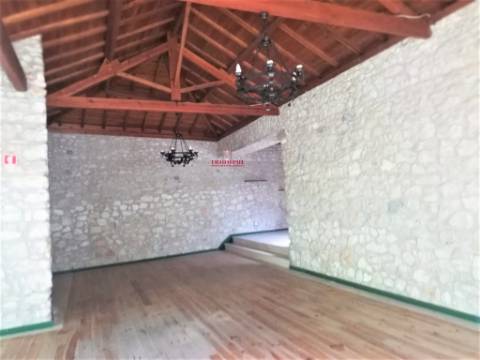 Quinta de Eventos/Restaurante, Redinha, Pombal