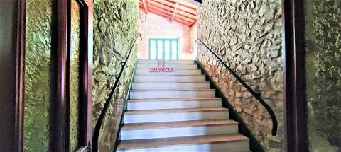 Quinta de Eventos/Restaurante, Redinha, Pombal