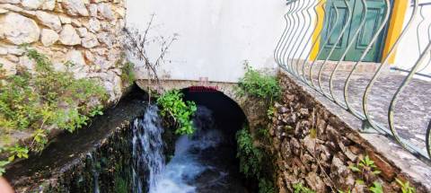 Quinta de Eventos/Restaurante, Redinha, Pombal