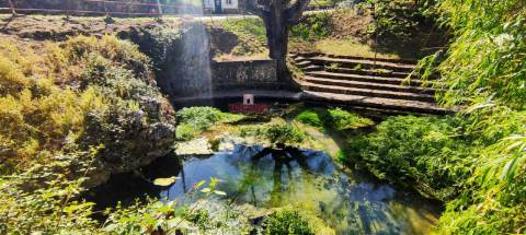 Quinta de Eventos/Restaurante, Redinha, Pombal