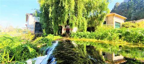 Quinta de Eventos/Restaurante, Redinha, Pombal