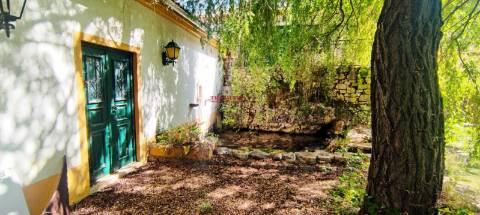 Quinta de Eventos/Restaurante, Redinha, Pombal