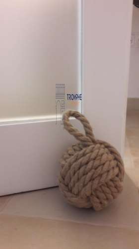 T2 com logradouro, Avenidas Novas