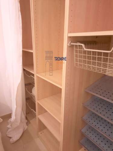 T2 com logradouro, Avenidas Novas