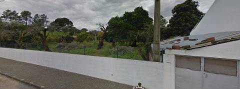 Quinta com 9788m2 de Terreno em Coruche