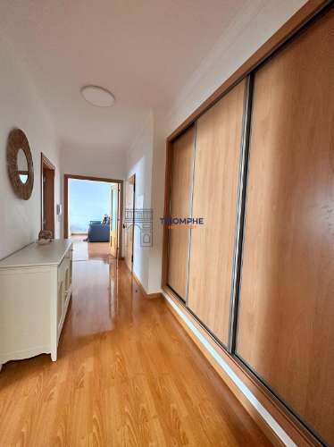 Apartamento T1 Armação de Pêra