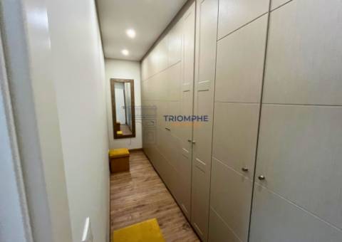 Moradia T4 Arquitetura Moderna Abóboda – Conforto, Estilo e Sustentabilidade