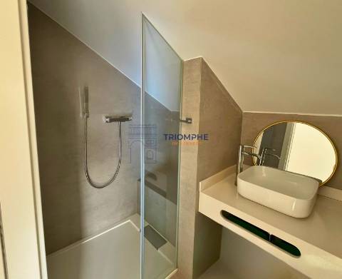 Moradia T4 Arquitetura Moderna Abóboda – Conforto, Estilo e Sustentabilidade