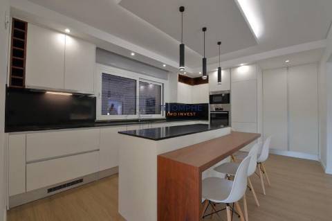 Moradia Inteligente T3 Benedita 